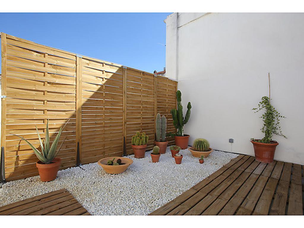Apartamentos La Bola Suite Ρόντα Δωμάτιο φωτογραφία